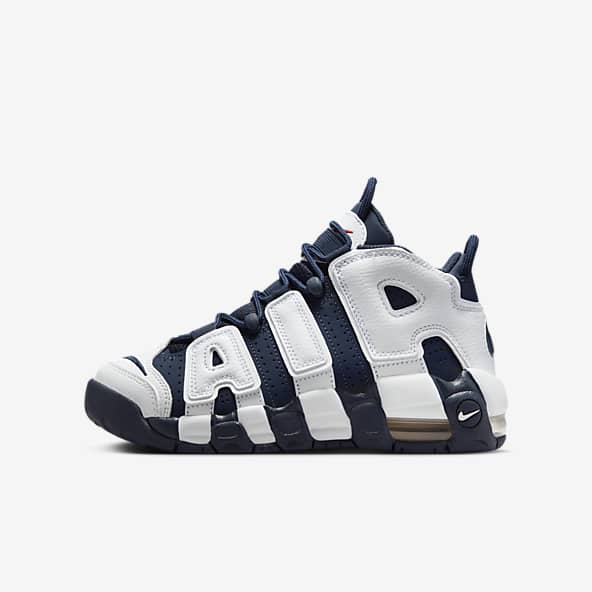 Big Kids Sale Shoes. Nike